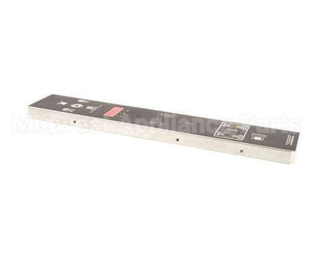 37983 Blodgett Panel Decal Assembly, Ssd Xl