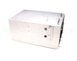 37983.1001 Bunn Kit, 6.4Gl Tank Weldment W/Instr