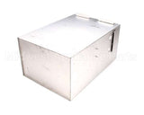 37983.1001 Bunn Kit, 6.4Gl Tank Weldment W/Instr
