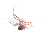 37987 Blodgett Kit, Pre-Purge Timer Assembly