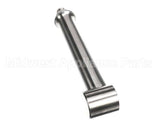 3799-1 Crown Steam Leg Asm.,Dc-6