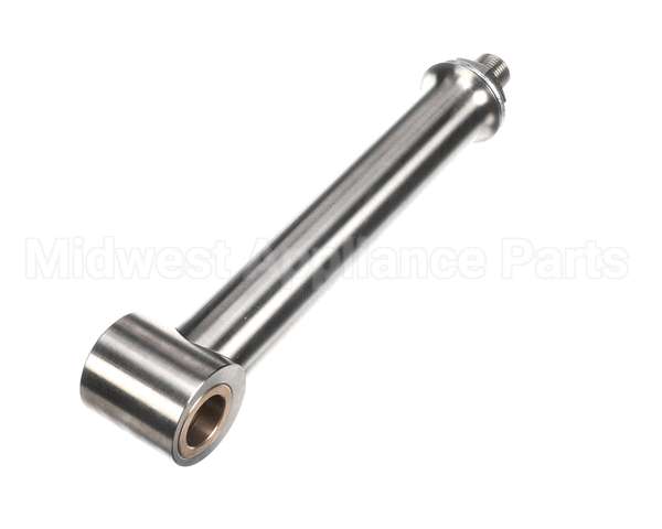 3799-1 Crown Steam Leg Asm.,Dc-6