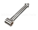 3799-1 Crown Steam Leg Asm.,Dc-6