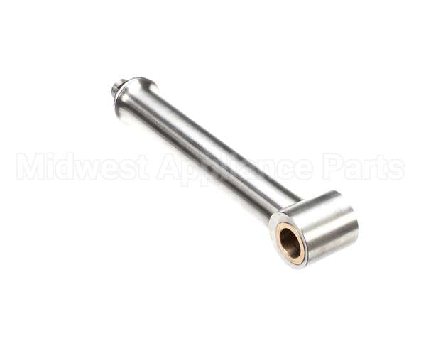 3799-2 Crown Steam Leg Asm.,Dc-10