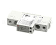 379900120 Besco Switch, Solid State