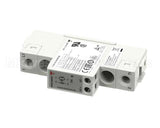 379900120 Besco Switch, Solid State