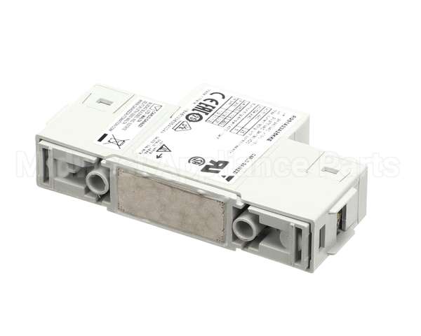 379900120 Besco Switch, Solid State