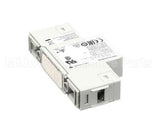 379900120 Besco Switch, Solid State