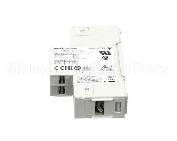 379900120 Besco Switch, Solid State