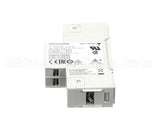 379900120 Besco Switch, Solid State