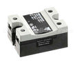 379900121 Besco Relay,Solid State