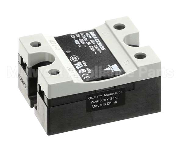 379900121 Besco Relay,Solid State