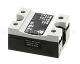 379900121 Besco Relay,Solid State