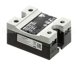 379900121 Besco Relay,Solid State