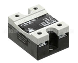 379900121 Besco Relay,Solid State