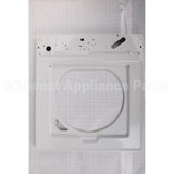 37992WP Speed Queen Top Home W/Bleach