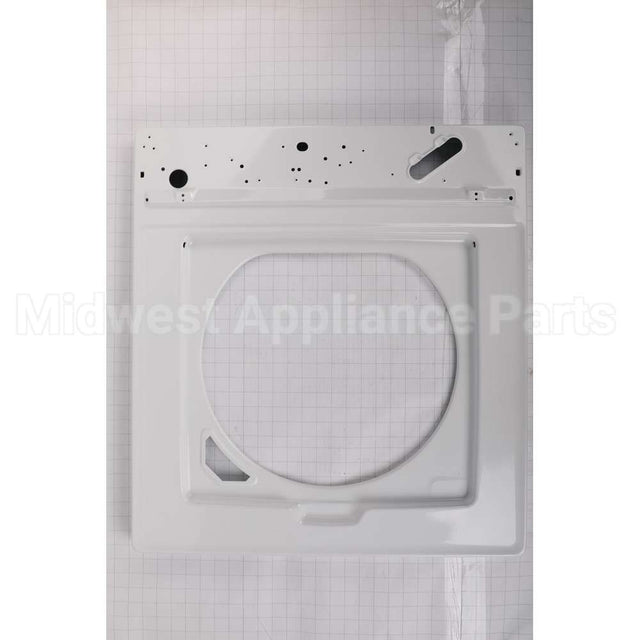 37992WP Speed Queen Top Home W/Bleach