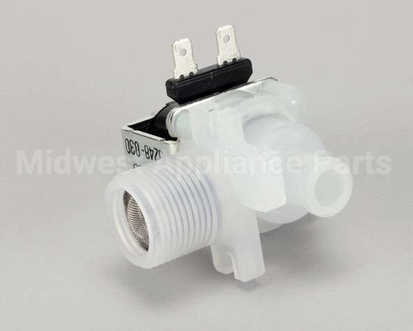 3U0111-01 Hoshizaki Water Valve