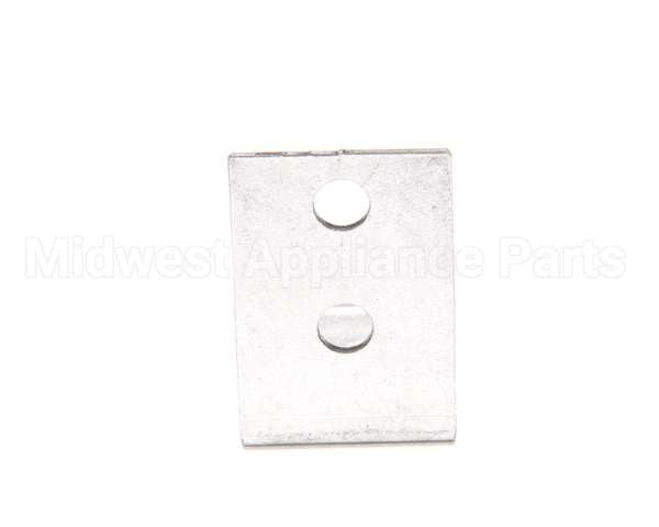 G02429-1-6 Garland Pilot Bracket