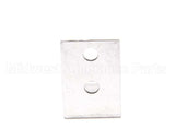 G02429-1-6 Garland Pilot Bracket