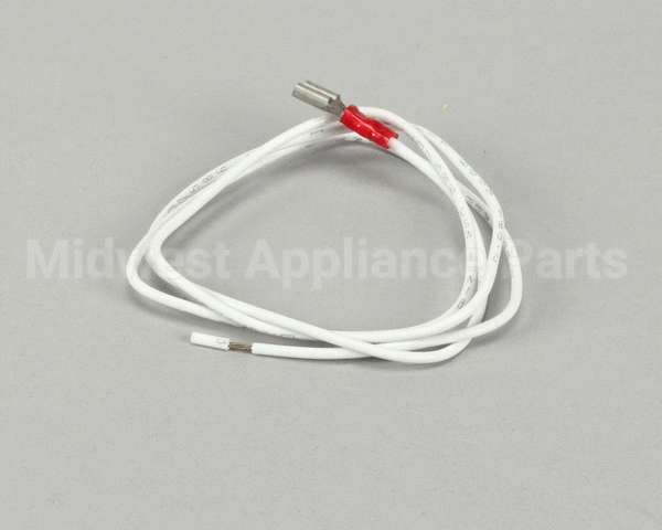 W82C1SP Frymaster Wire 82C 38 30.0 04 04