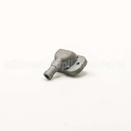 5040JA2015A LG Tube,Inlet