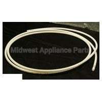 5210JA3005G LG Tube,Plastic