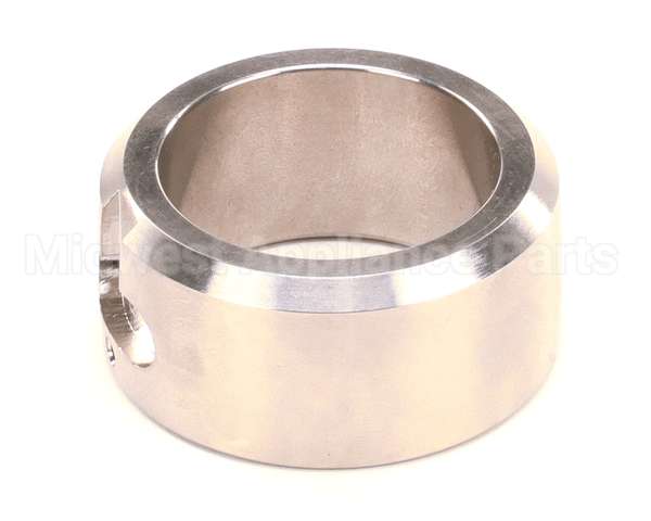 1FK02-5000002 Cleveland Idler Bearing, 150-200 H Ak Wa