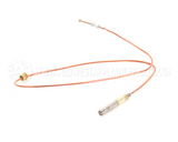 P8905-38 Anets Thermopile,36 500Mv Coaxial