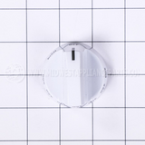 316543918 Frigidaire Knob