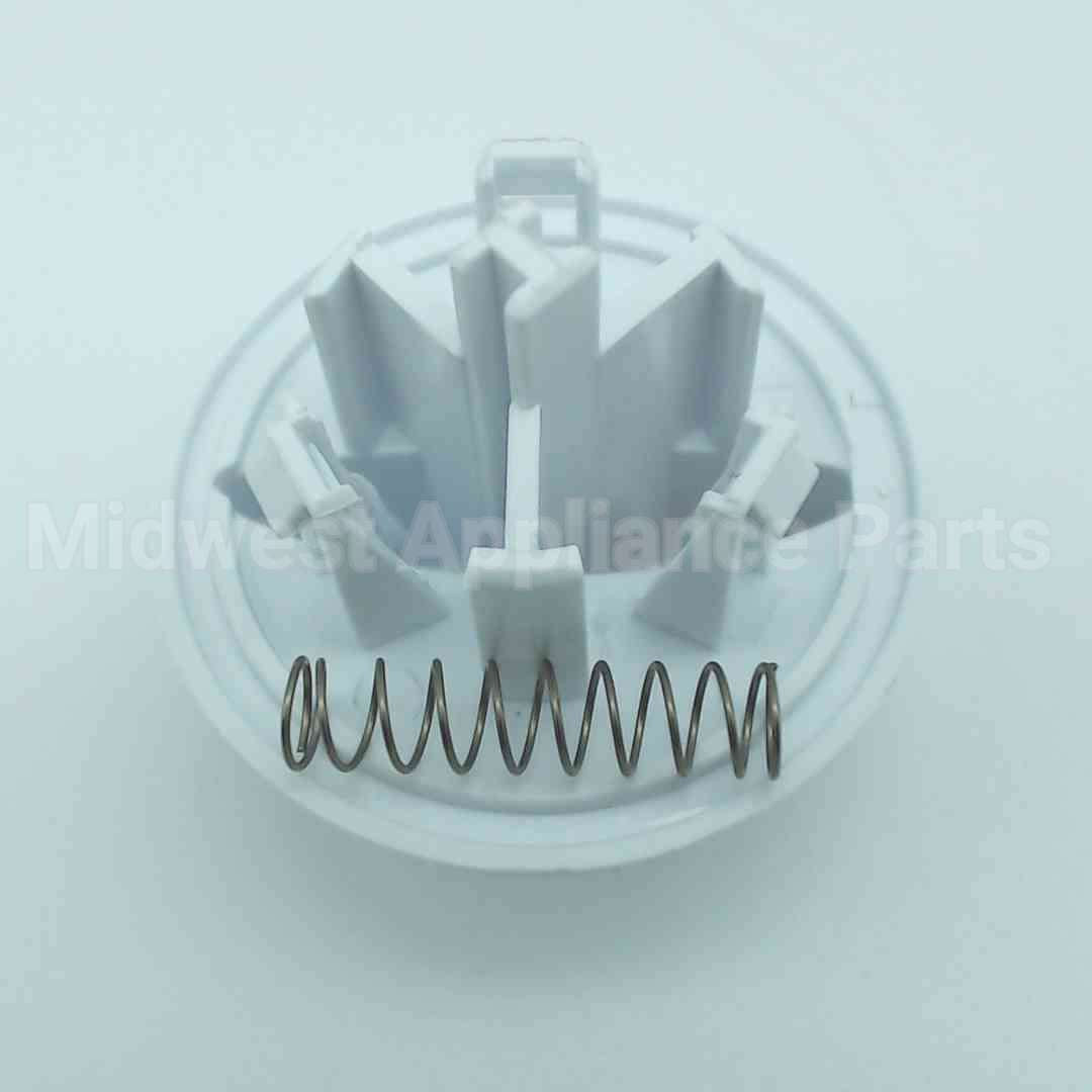 00621179 Bosch Knob