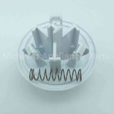 00621179 Bosch Knob