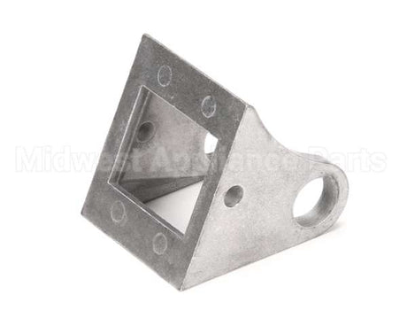 2F-30322 Wells Hinge,Waffle Baker-Wb1/2