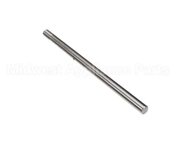 KE54644 Cleveland Mtilt Shaft; Mkgl-T