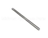 KE54644 Cleveland Mtilt Shaft; Mkgl-T