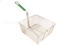 8030099 Frymaster Basket Full Mj/Fm45