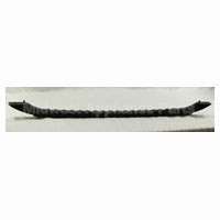 WR12X10812 GE Handle Sxs Door Bk