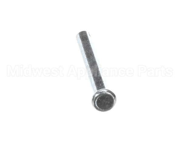 8091036 Frymaster Pin, Clevis 1/4 X 2