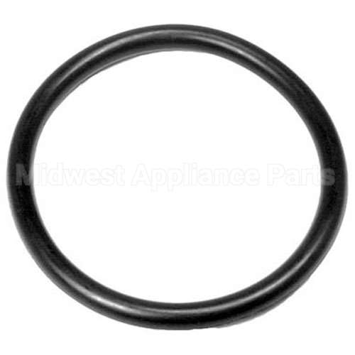 00-067500-00118 Compatible Hobart O-Ring, Drain (2-5/8 Od)