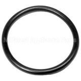 00-067500-00118 Compatible Hobart O-Ring, Drain (2-5/8 Od)