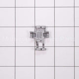 00618001 Bosch Holder