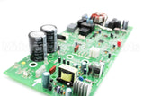 69700282 Friedrich Air Conditioning Control Board