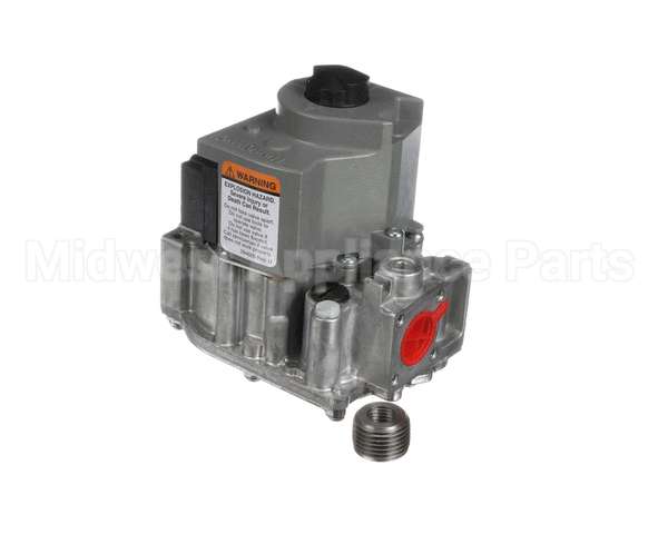 8261123 Frymaster Kit, Pro Gas Valve Cnvrsn Svc