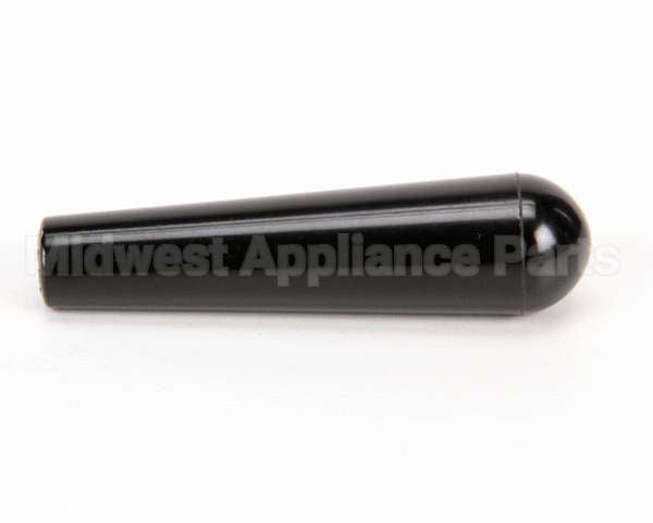 8101374 Frymaster Handle, Cover Boston Market