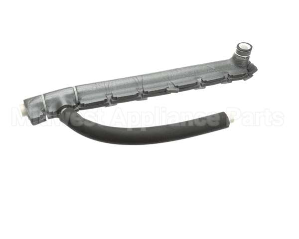 000015333 Manitowoc Ice Insulated Tube Assembly