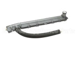 000015333 Manitowoc Ice Insulated Tube Assembly