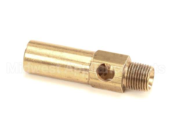 P8840-95 Pitco Pg,Burner Jet (Lp) 14 Fryer,Mx14