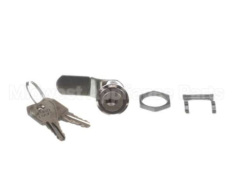 765080093 Hoshizaki Gram Door Lock