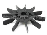 37FN3002A01SP Dodge(Baldor) Fan Blade