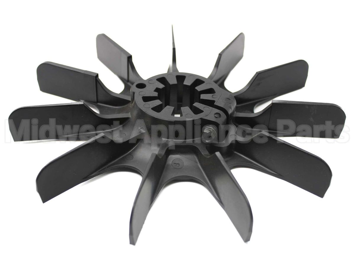 37FN3002A01SP Dodge(Baldor) Fan Blade